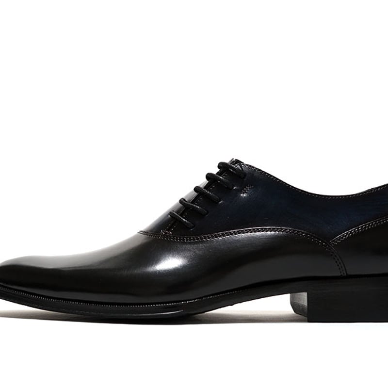 LANVIN COLLECTION ランバンコレクション 83444 Black カラー LANVIN COLLECTION ランバンコレクション 83444 Black カラー