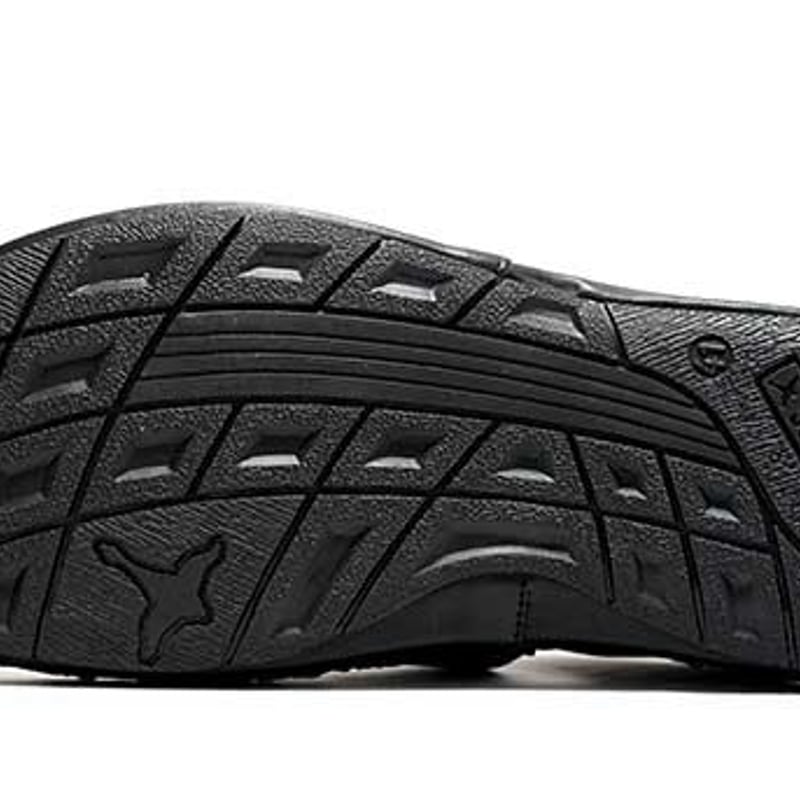 PIKOLINOS ピコリノス 06j5433 Black ブラック 黒 グルカサンダル レザ