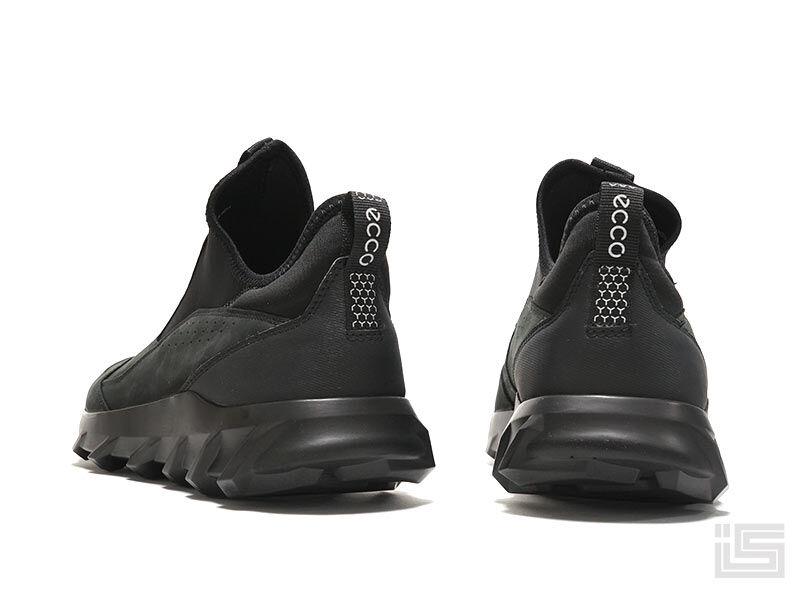 【Lily】フラメンコシューズ　スウェード　黒 Lily】フラメンコシューズ スウェード 黒 セミプロフラメンコ