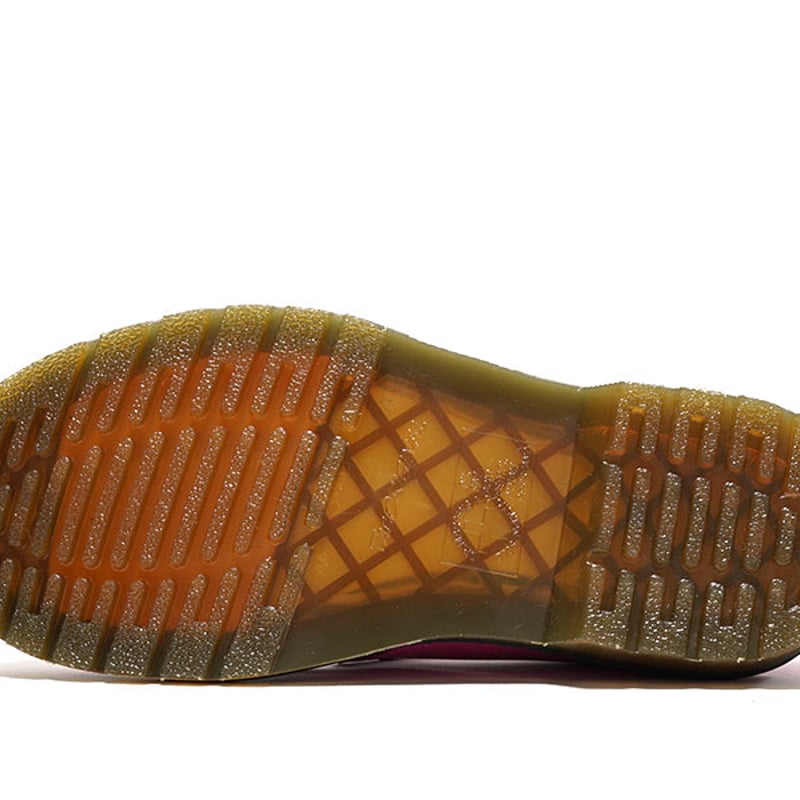 Dr.Martens ドクターマーチン 1461 3ホールシューズ レース Dr.Martens ドクターマーチン 1461 3ホールシューズ レース