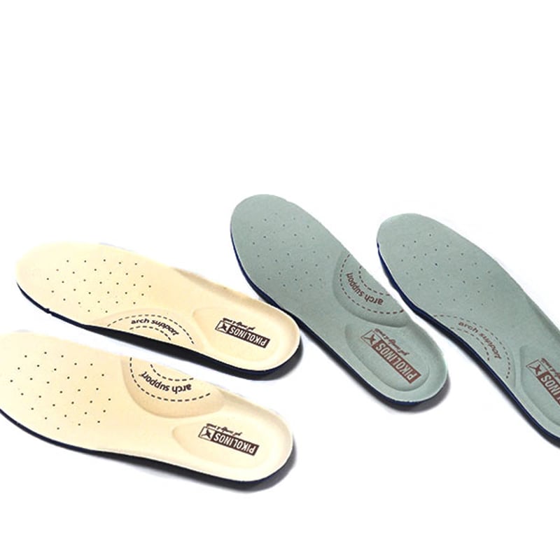 PIKOLINOS ピコリノス FUENCARRAL M4U-6046C1 ESPUMA ゴ