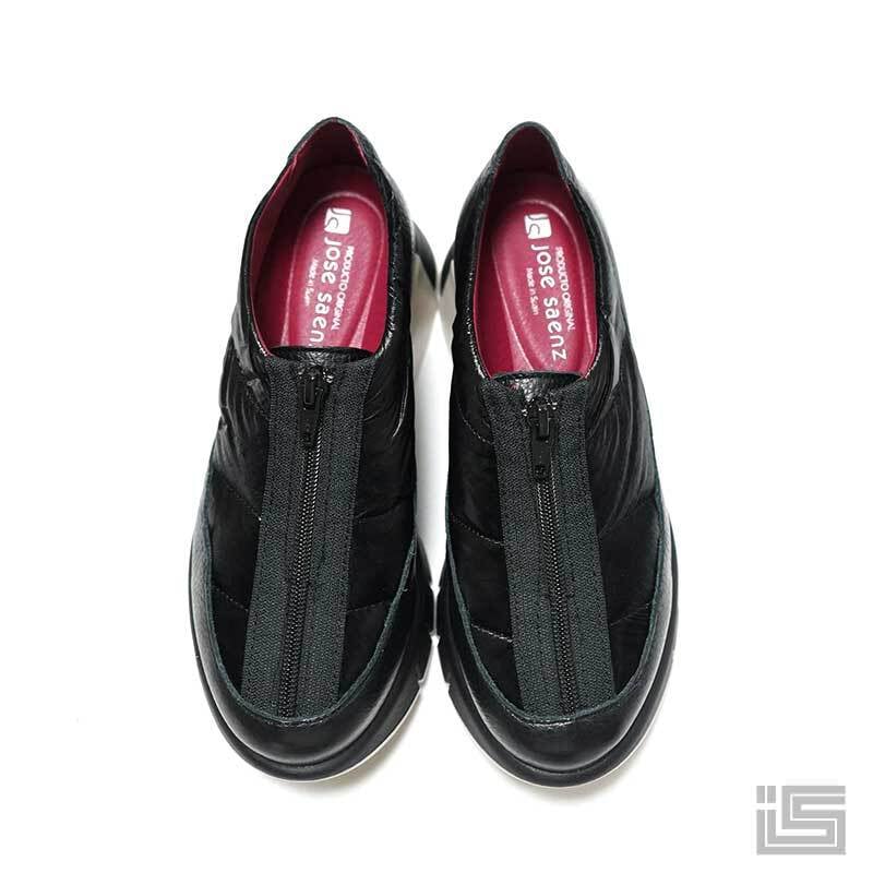 【350】くろあページ ZX350(LC)K-7｜解体仕様機｜解体｜業種から探す｜商品情報｜日立