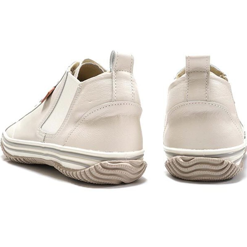 スピングル ムーブ SPM-442 Lサイズ スピングルムーヴ SP442 SPM442