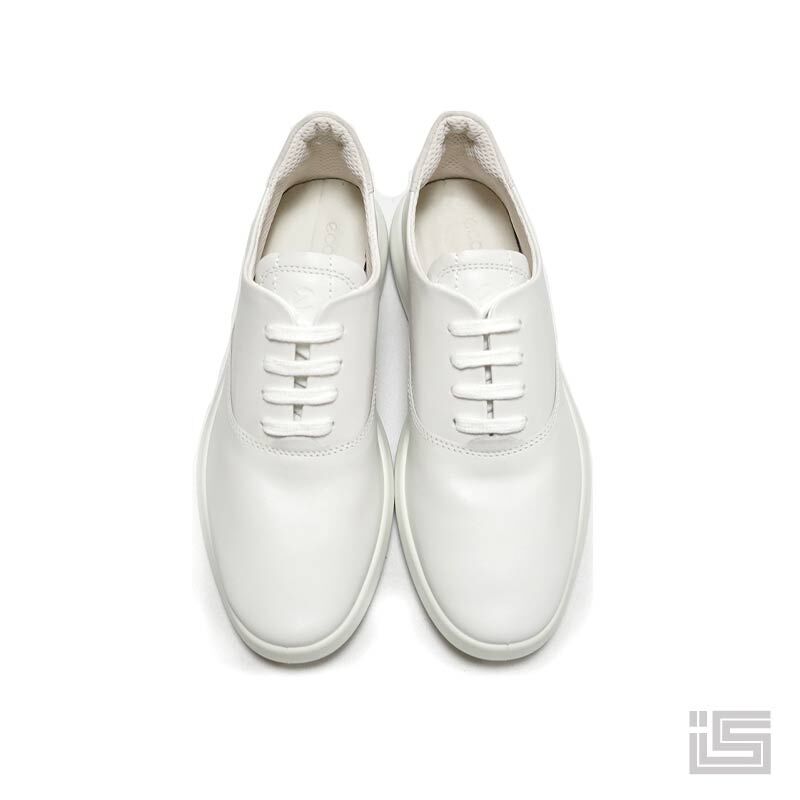 ecco エコー 206253 White MINIMALIST ミニマリスト 北欧デザイン...