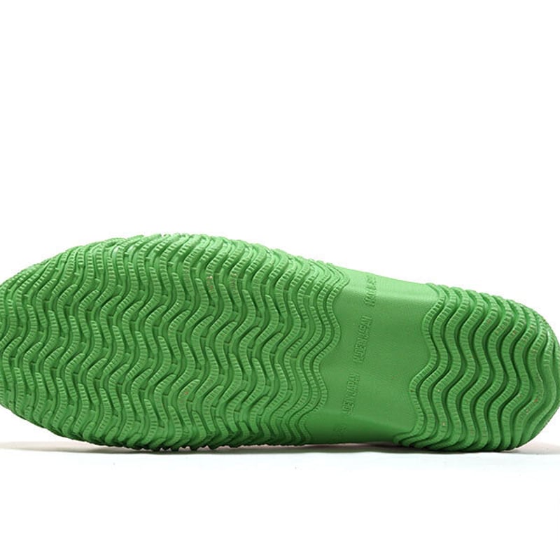 SPINGLE MOVE スピングルムーブ SPM-1006 Orange 20周年記念モデル