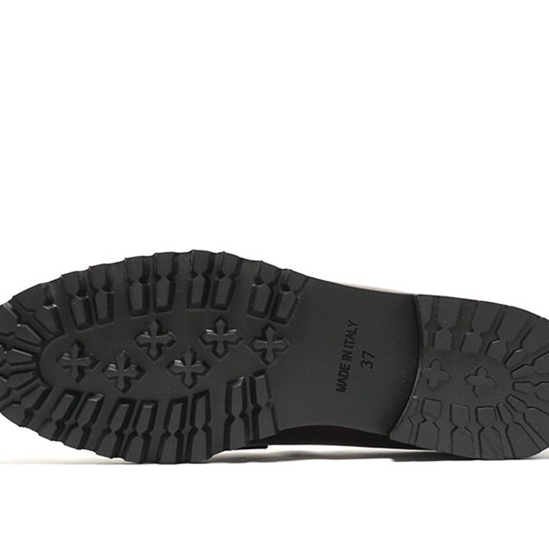 LUCA GROSSI ルカグロッシ 4811M Dark Brown 軽量ビット LUCA GROSSI ルカグロッシ 4811M Dark Brown 軽量ビット