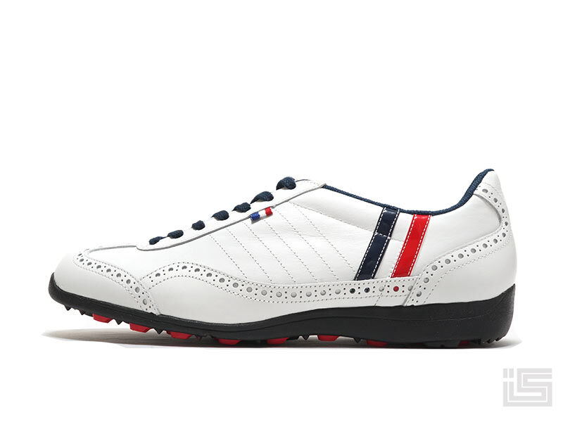 ゴルフシューズ】PATRICK パトリック YMIR-CUP/L TRC【ゴルフ】 G222