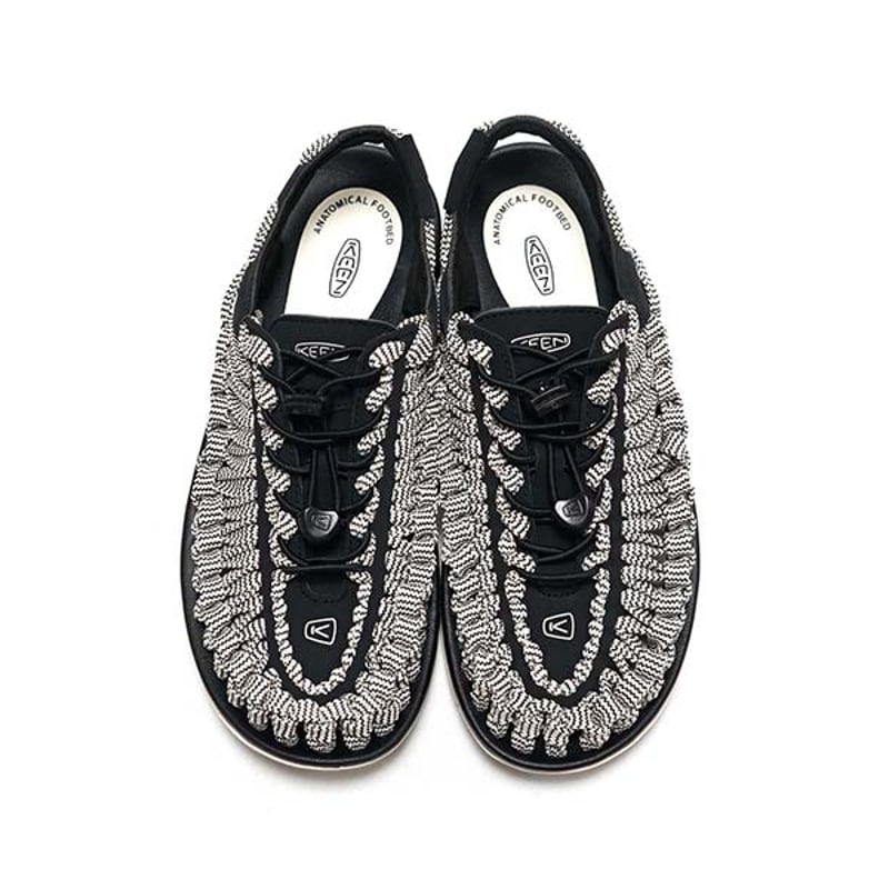 KEEN キーン UNEEK ユニーク 1028876 Year Of The Dragon KEEN キーン UNEEK ユニーク 1028876 Year Of The Dragon