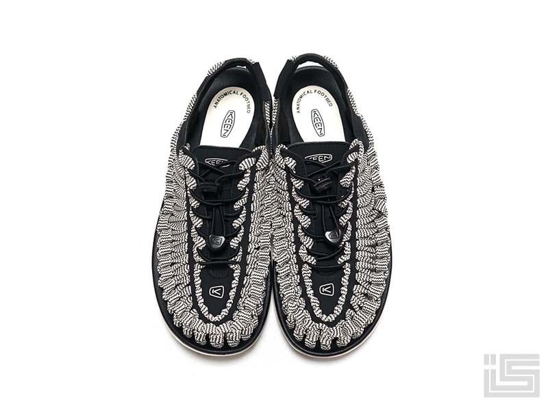 KEEN キーン UNEEK ユニーク 1028876 Year Of The Dragon KEEN キーン UNEEK ユニーク 1028876 Year Of The Dragon