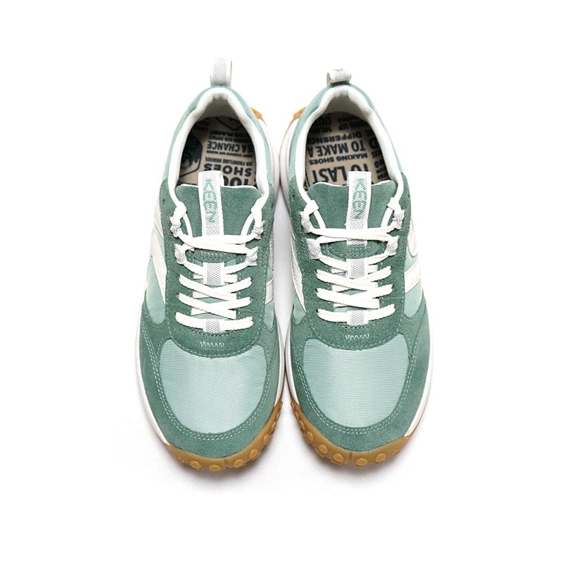 KEEN キーン 1029594 レディース ケーエス エイティーシックス KS86