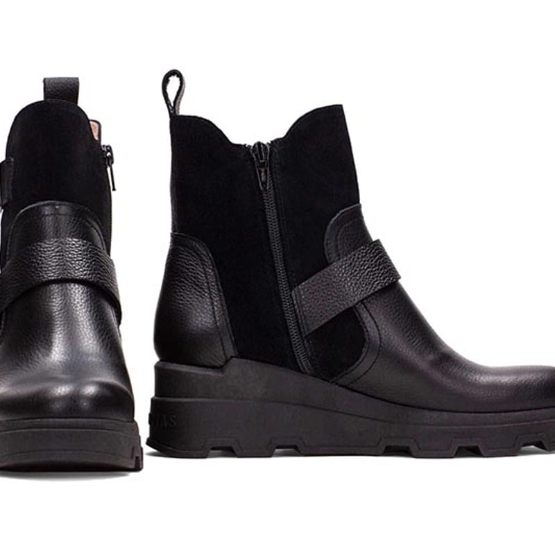 HISPANITAS ヒスパニタス HI243691 Black ブラック ショート HISPANITAS ヒスパニタス HI243691 Black ブラック ショート