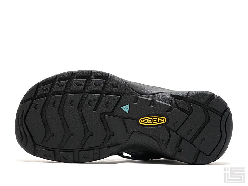 KEEN キーン UNEEK ASTORIA ユニーク アストリア ウィメンズ