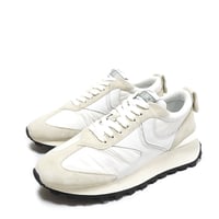 VOILE BLANCHE ボイルブランシェ CLUB01 2015926-02 ロゴデ