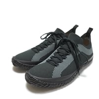 VOILE BLANCHE ボイルブランシェ QWARK MAN メンズ 2015856-0