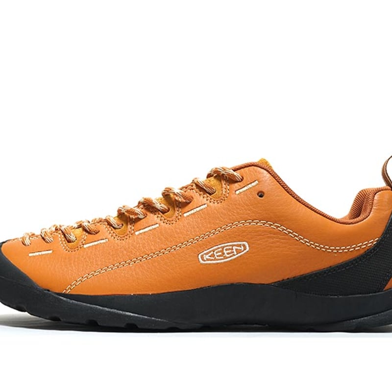 Jasper Conran  23cm 2枚セットシノワズリ KEEN/キーン JASPER II ビッグキッズ ジャスパー ツー Omas