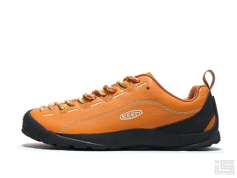 KEEN キーン メンズ JASPER ジャスパー スニーカー DAYTIME