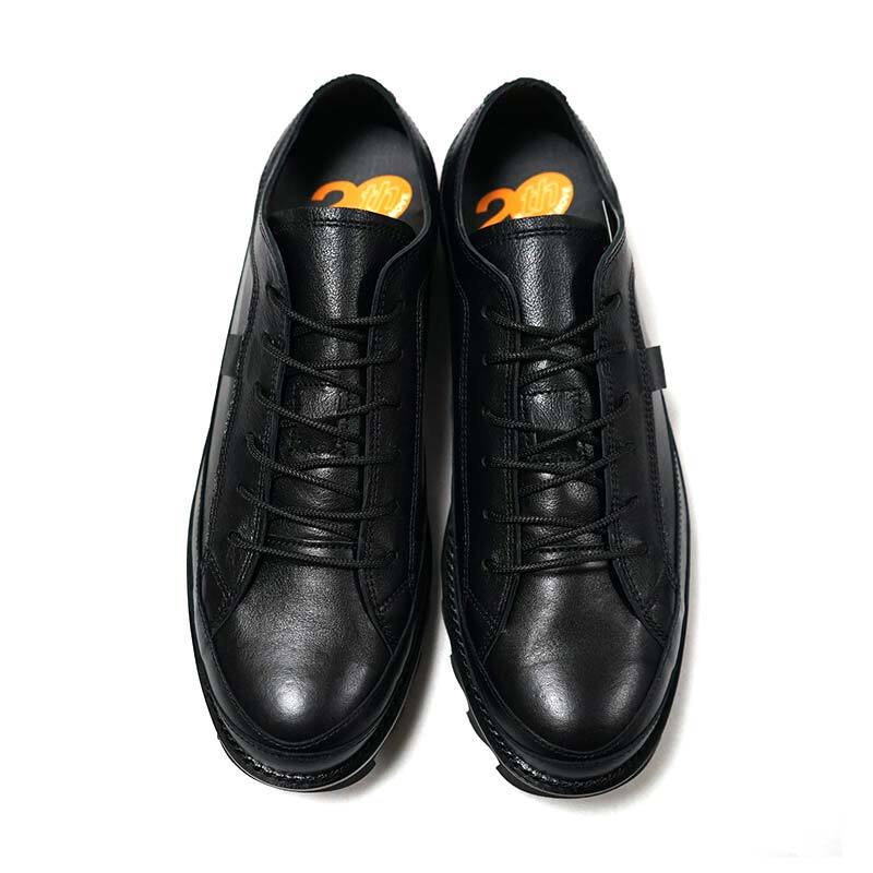 限定モデル】SPINGLE MOVE スピングルムーブ SPM-1014 Black 20周 限定モデル】SPINGLE MOVE スピングルムーブ SPM-1014 Black 20周