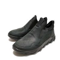 SPINGLE MOVE スピングルムーブ SPM-1039 Black 京都友禅の伝統技法で