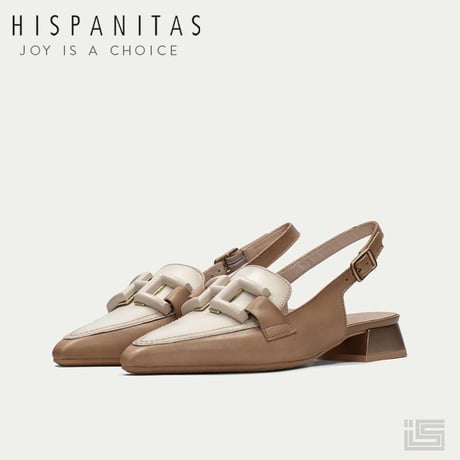CATEGORY HISPANITAS [ ヒスパニタス ] | IBARAKIYA