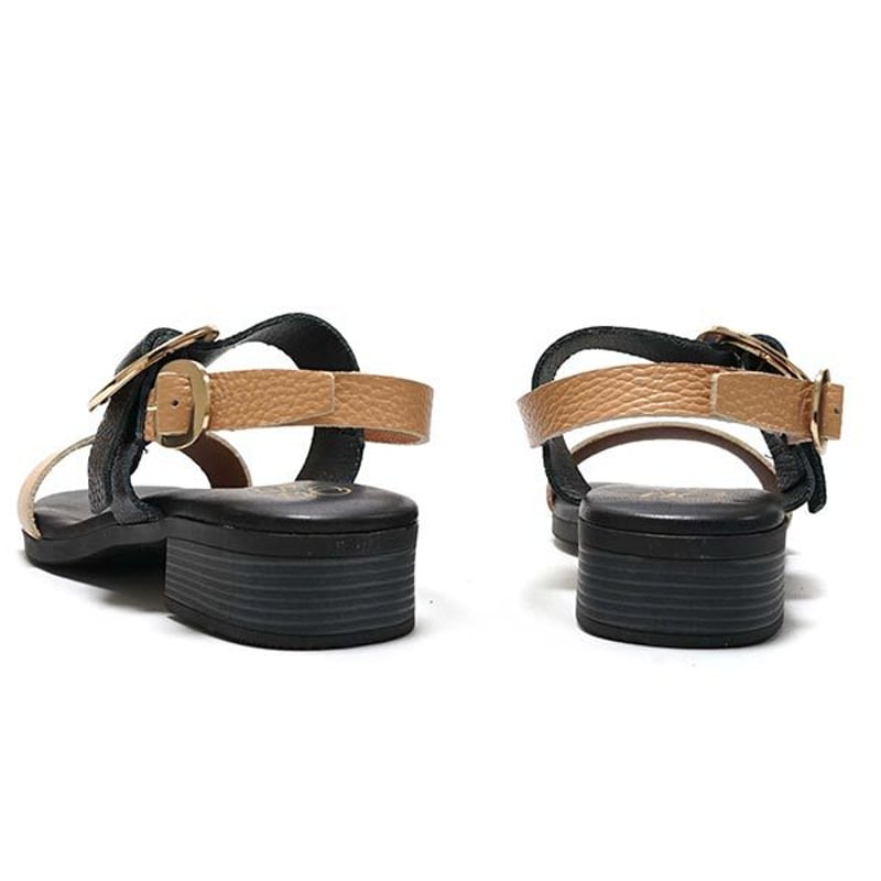 HILLS AVENUE ブラックストラップサンダル　美品¥15800からお値下 楽天市場】サンダル レディース ストラップサンダル アンクル