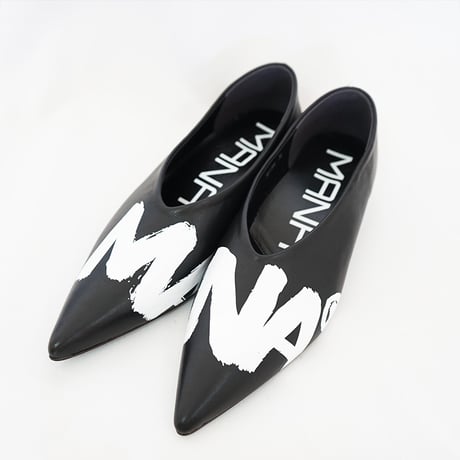 CATEGORY MANA [ マナ ] | IBARAKIYA