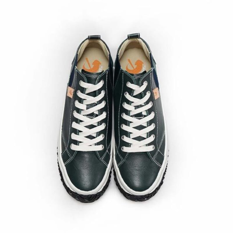 スピングルムーブ 楽天市場】SPINGLE MOVE スピングルムーヴ サイドジップ