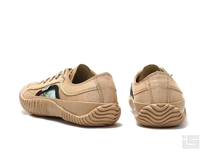 スープの力 ザムスト（ZAMST）（メンズ、レディース）カーフスリーブ COOL