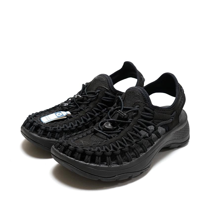 KEEN キーン UNEEK ASTORIA ユニーク アストリア ウィメンズサンダル