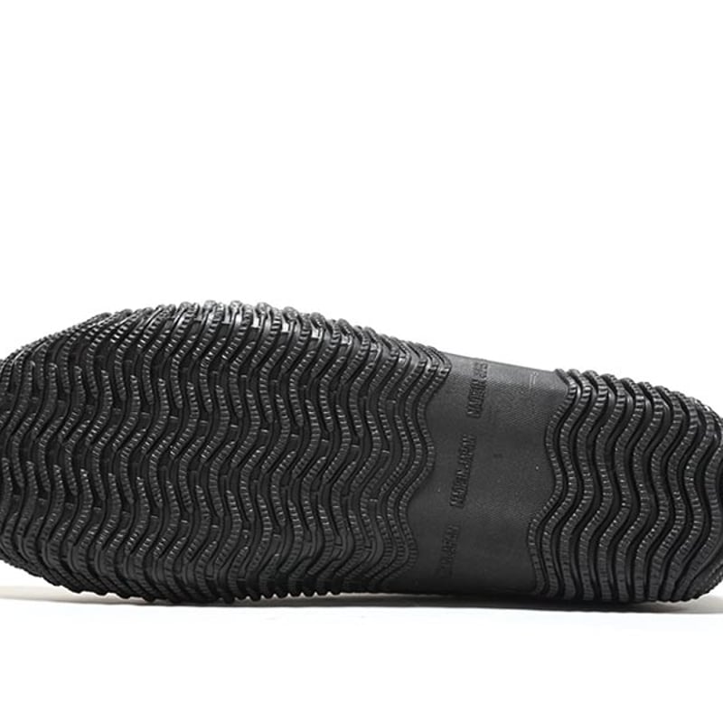 SPINGLE MOVE スピングルムーブ SPM-1039 Black 京都友禅の伝統技法で