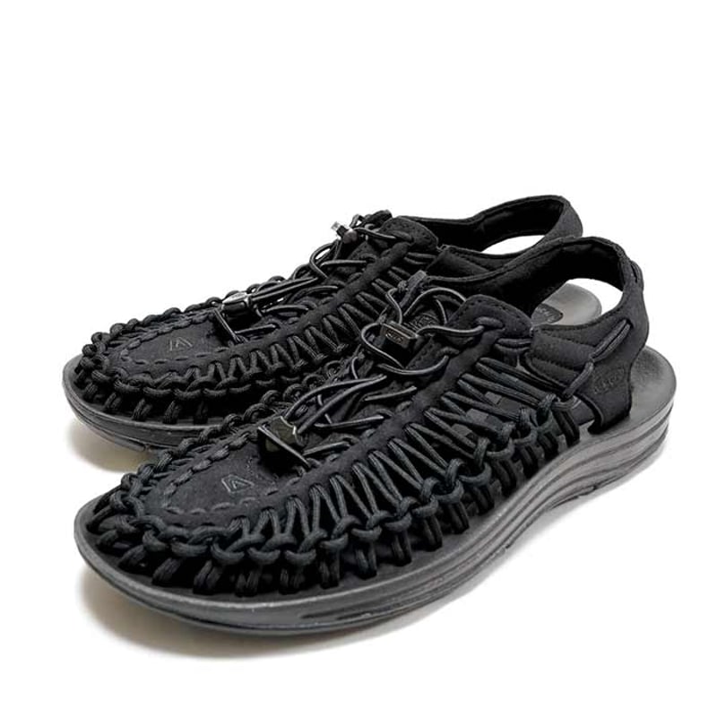 新品）キーン 27cm ユニーク KEEN O3 サンダル メンズ 101409 新品）キーン 27cm ユニーク KEEN O3 サンダル メンズ 101409