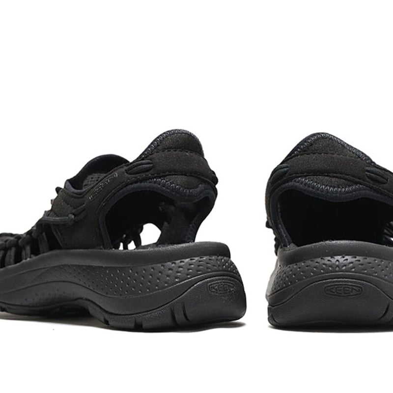 KEEN キーン UNEEK ASTORIA ユニーク アストリア ウィメンズサンダル