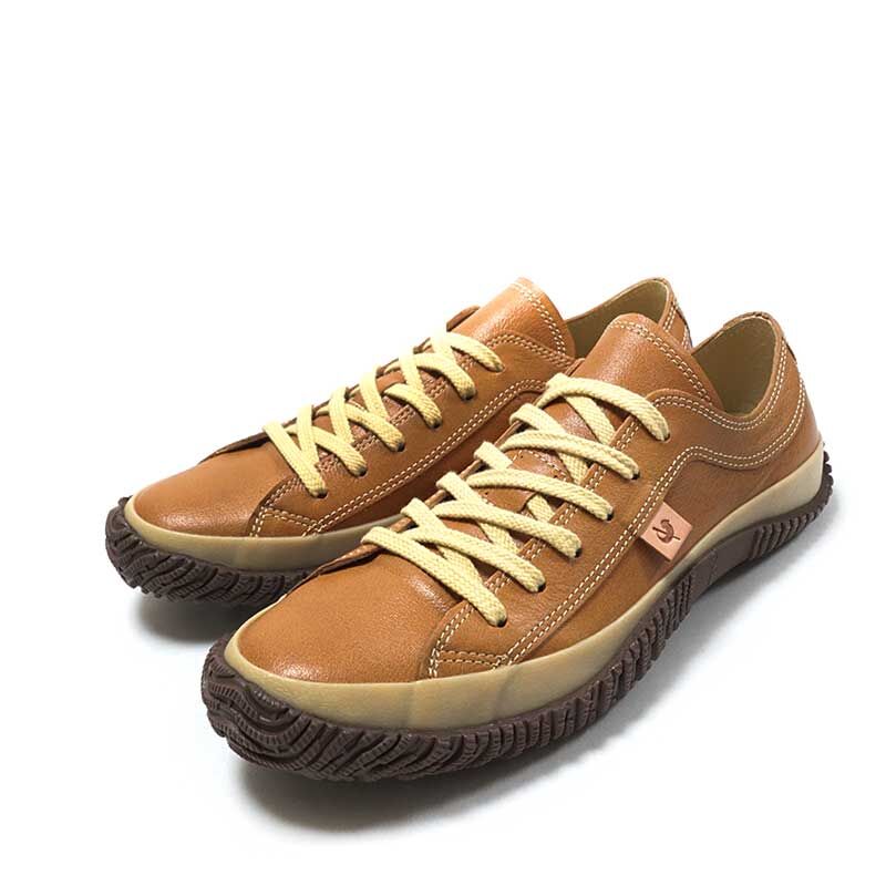 定番モデル】SPINGLE MOVE スピングルムーブ SPM-110 Light Brow