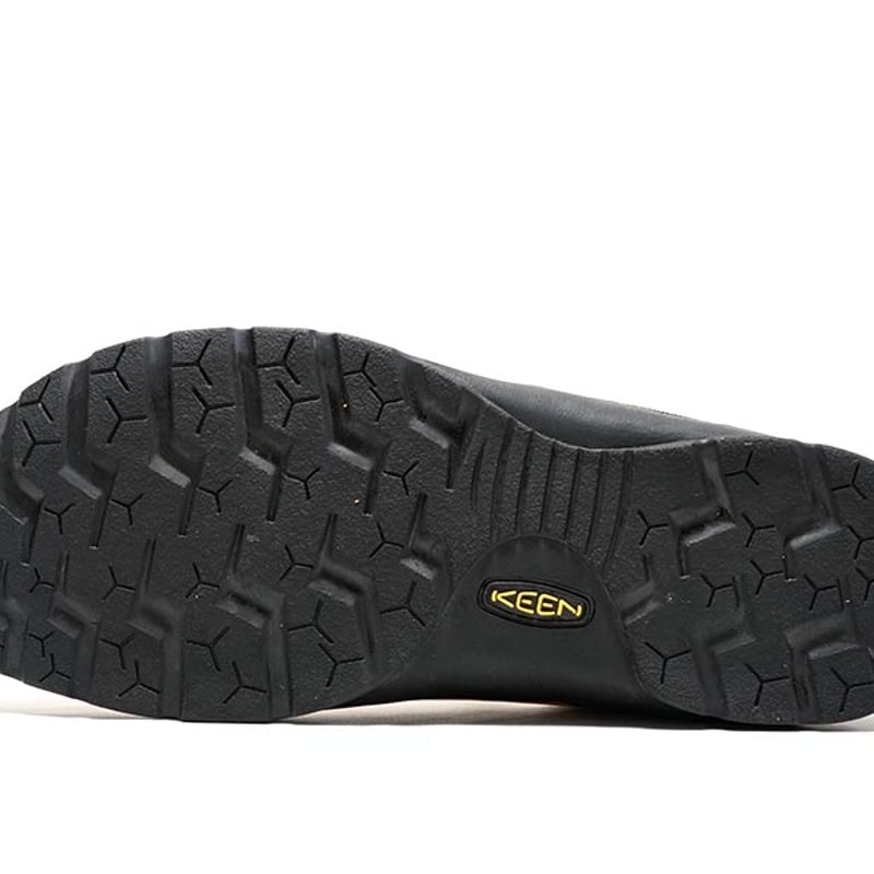 けい ロムアンド] デュイフルウォーターティント(09コットンメルバ