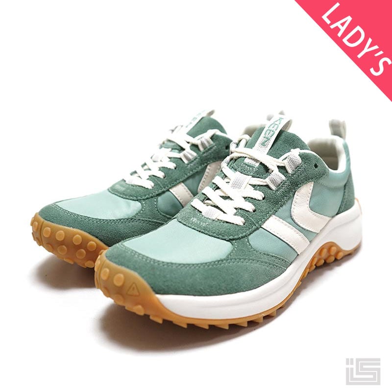 KEEN キーン 1029594 レディース ケーエス エイティーシックス KS86
