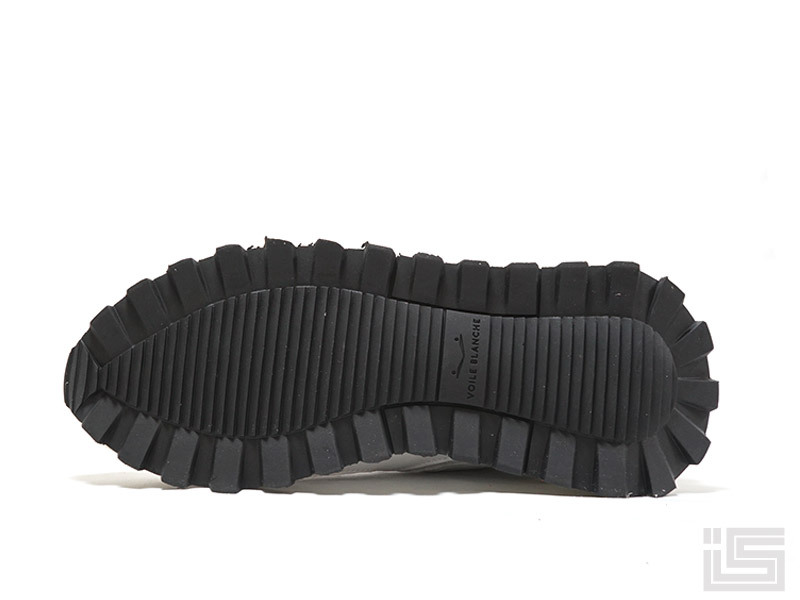 VOILE BLANCHE ボイルブランシェ QWARK MAN メンズ 2015856-0