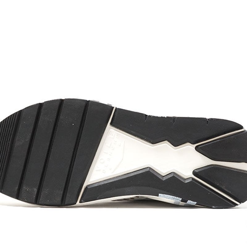 新品ボイルブランシェ VOILE BLANCHEメンズスニーカー 2015926 VOILE BLANCHE ボイルブランシェ CLUB01 2015926-02 ロゴデ