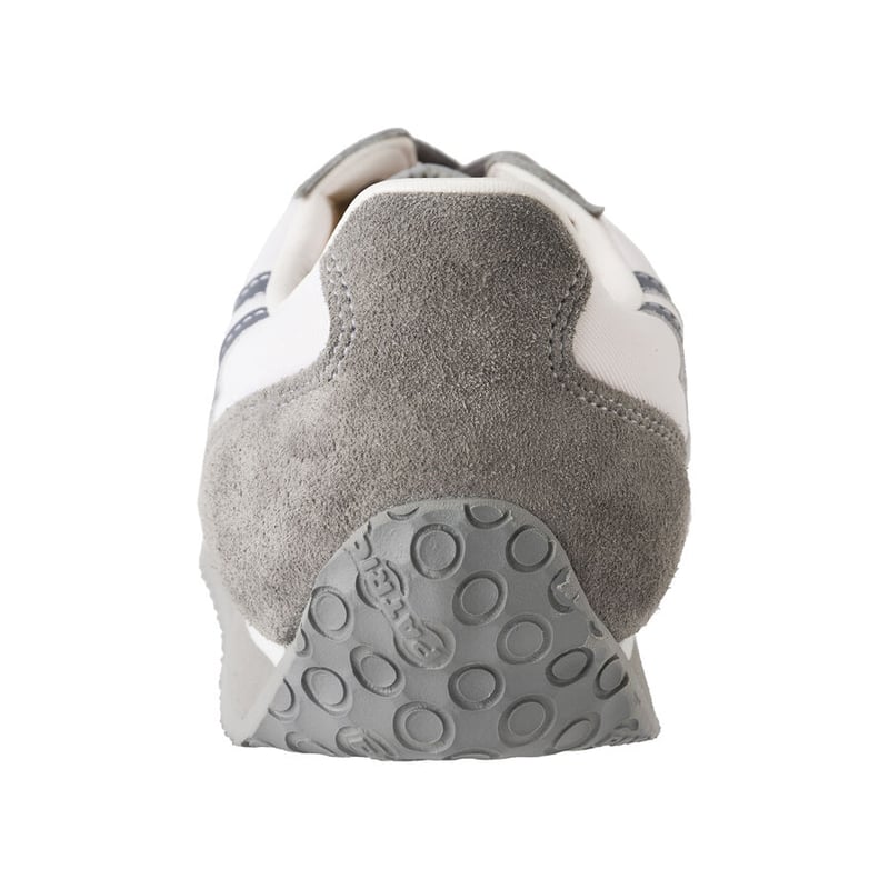 定番モデル】PATRICK パトリック スタジアム 23130 WH/GY