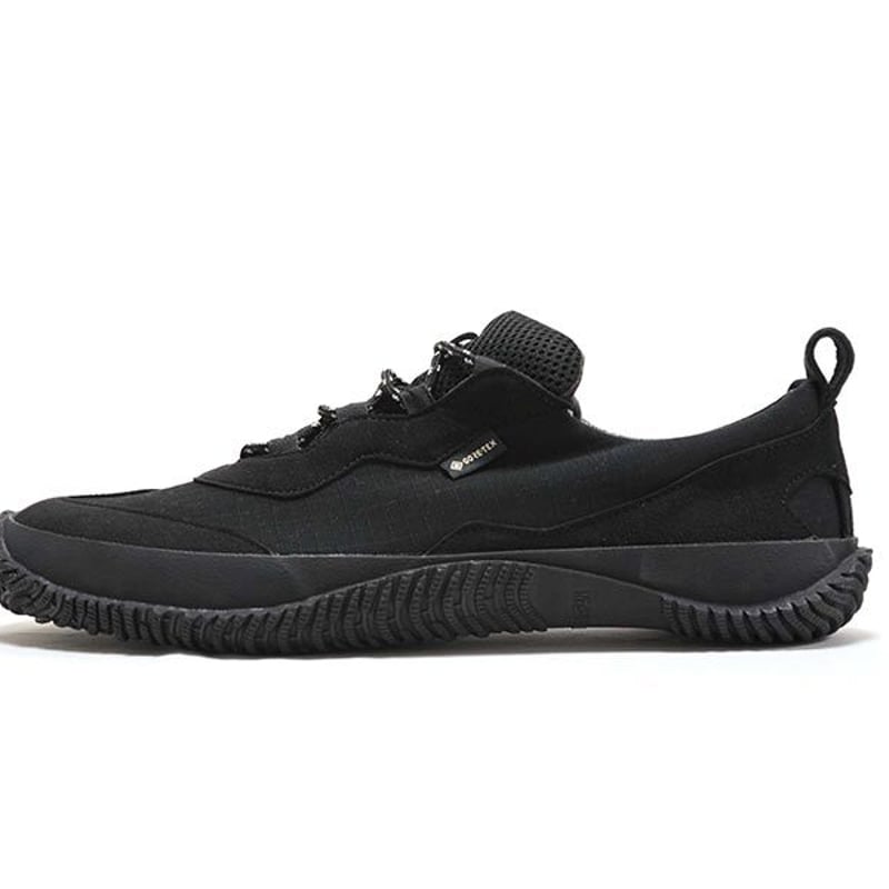 新品✨SPINGLE MOVE スピングルムーブ GORE-TEX 国産　L SPINGLE SP-6603（旧SPINGLE BIZ-603） BLACK ブラック GORE-TEX