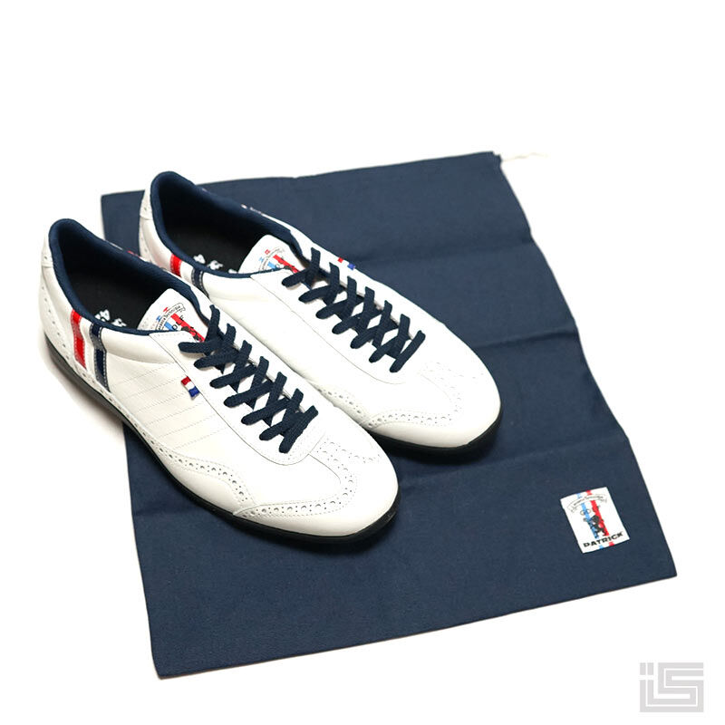 ゴルフシューズ】PATRICK パトリック YMIR-CUP/L TRC【ゴルフ】 G222