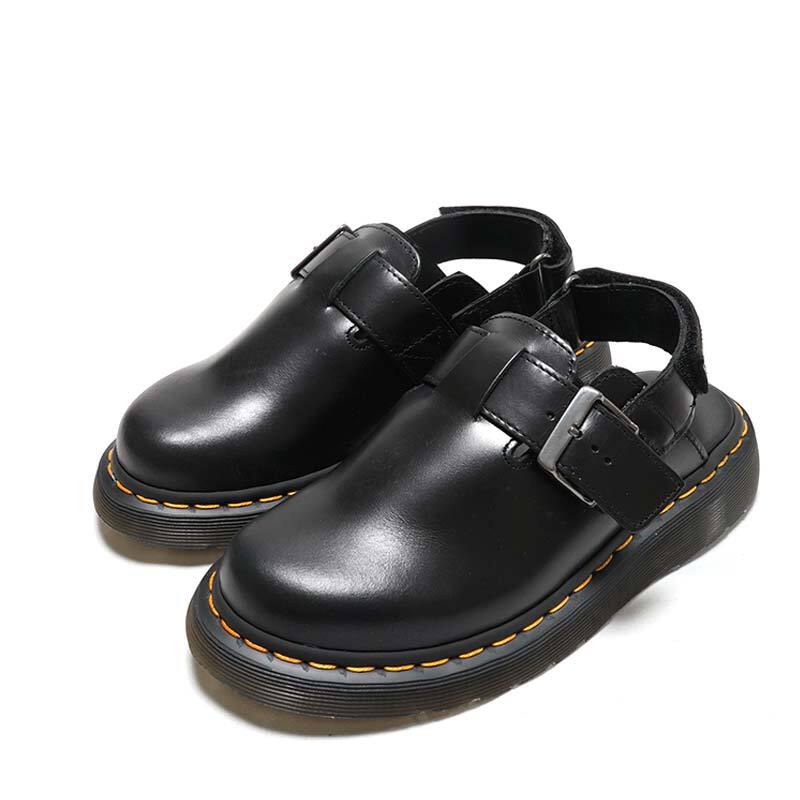 激レア品！入手困難Dr. Martens ドクターマーチンサングラス ケース付き 楽天市場】Dr.Martens ドクターマーチン 1460 MARBLED SOLE