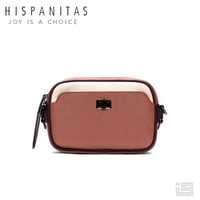 【極美品】　Anita Bilardi SHOPPING APE SMALL 白 Anita Bilardi アニタ ビラルディ -レディースシューズ・靴の公式通販