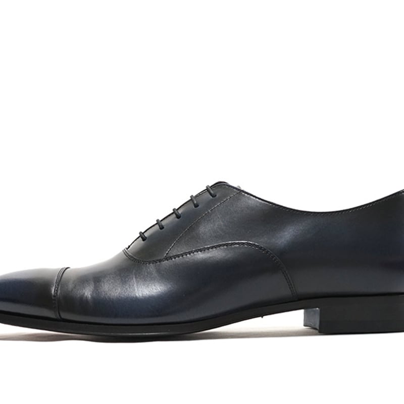 REGAL リーガル 31ER 日本製 内羽ストレートチップドレス 25.5 REGAL リーガル 811RAL 内羽根ストレートチップシューズ