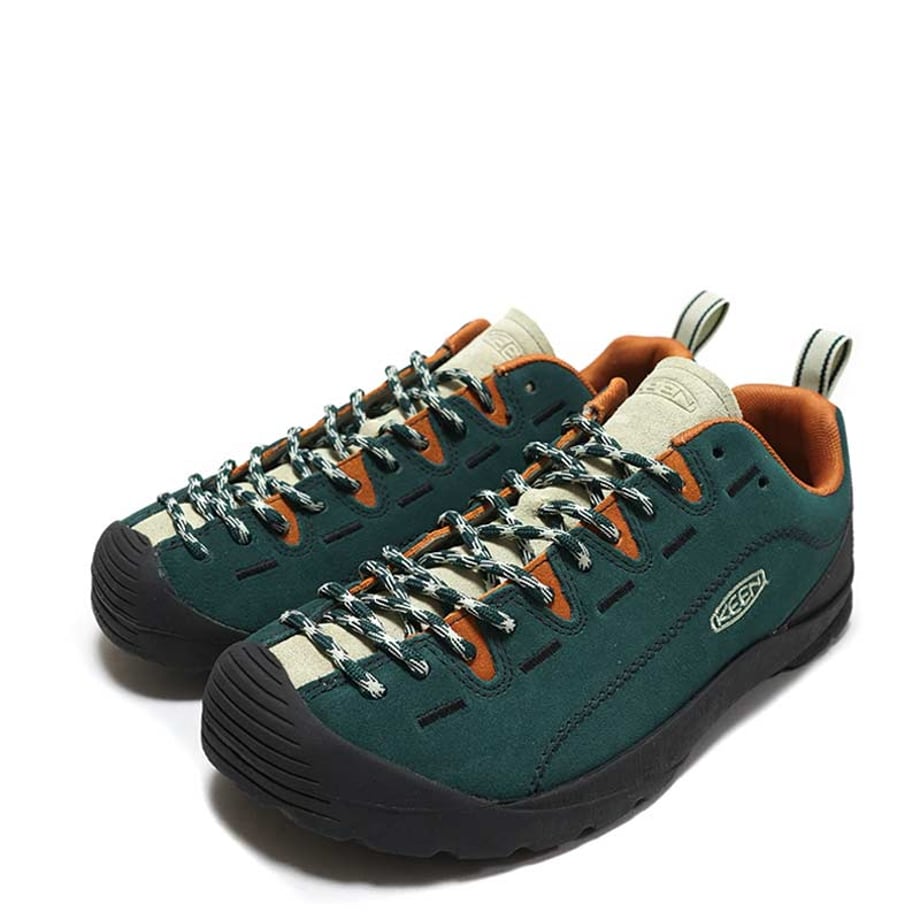 66237b68029af121278f2e5d