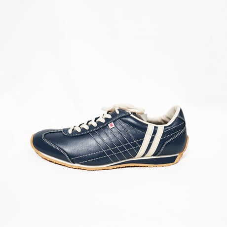 PATRICK パトリック パミール PAMIR 27972 メンズ navy ネイビー