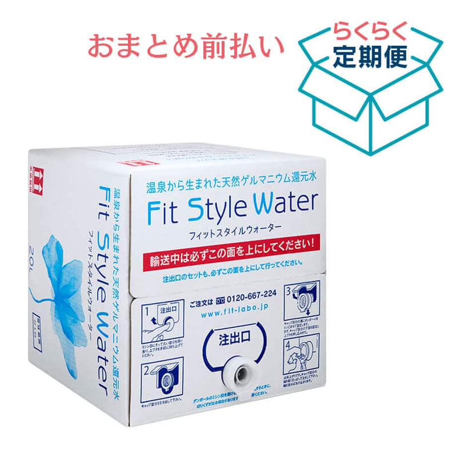 61f0ce08110dda79356ac3a3