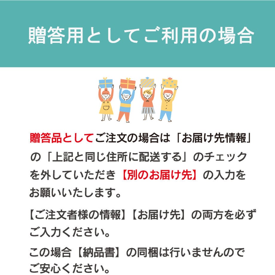 60c95b9246e30e13fe122f09