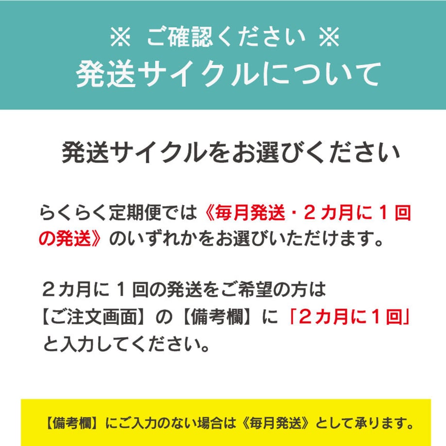 61f0ce08110dda79356ac3a3