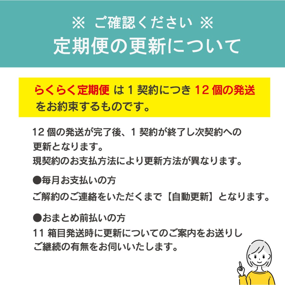 61f0ce08110dda79356ac3a3