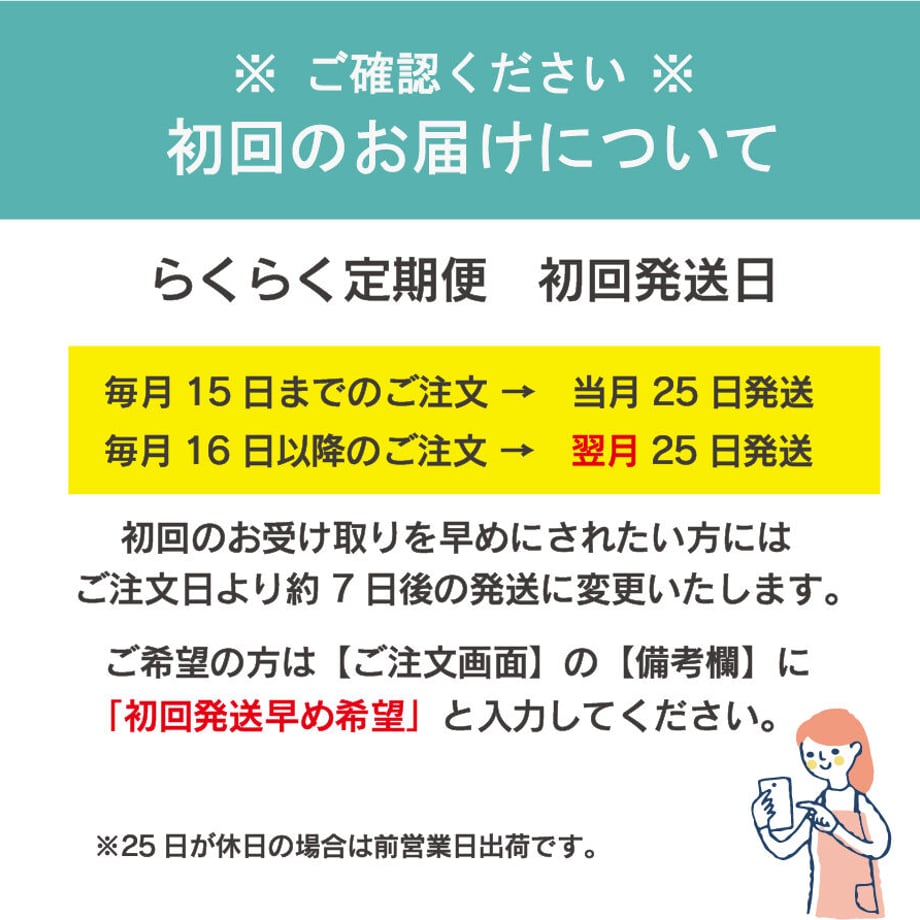 61822d949dbfee32ddcb37ab