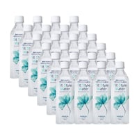 【単品購入】 500mlボトル × 24本セット（送料別途）